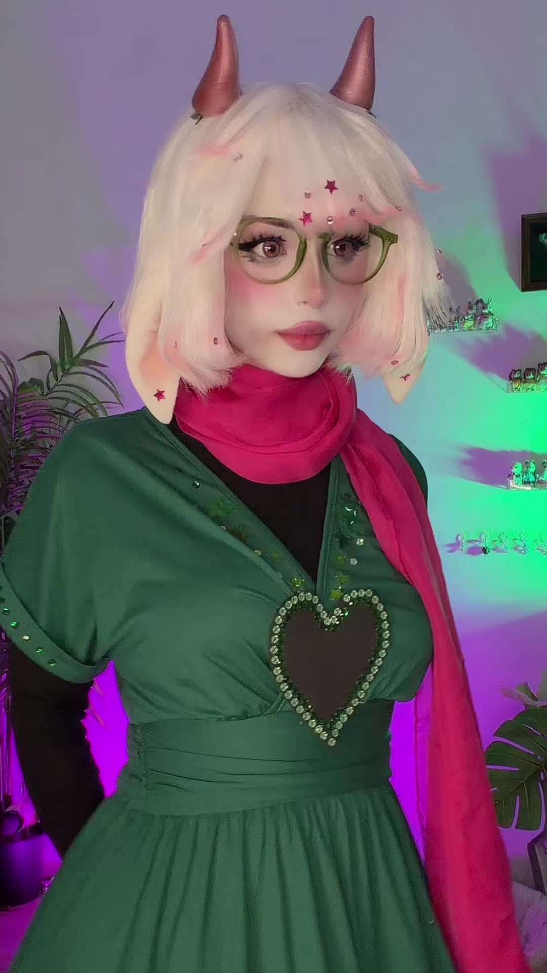 @Muatori