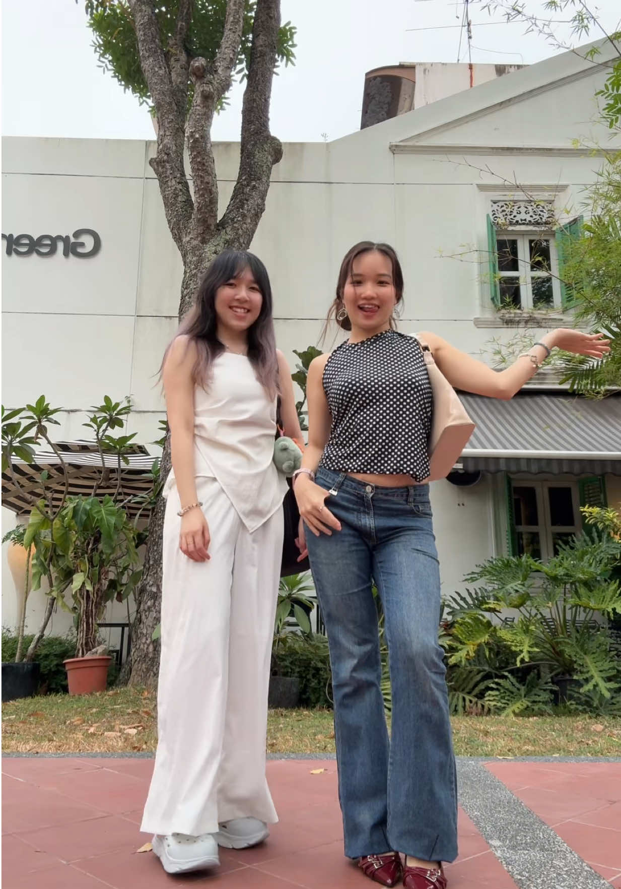 @calista 🌸