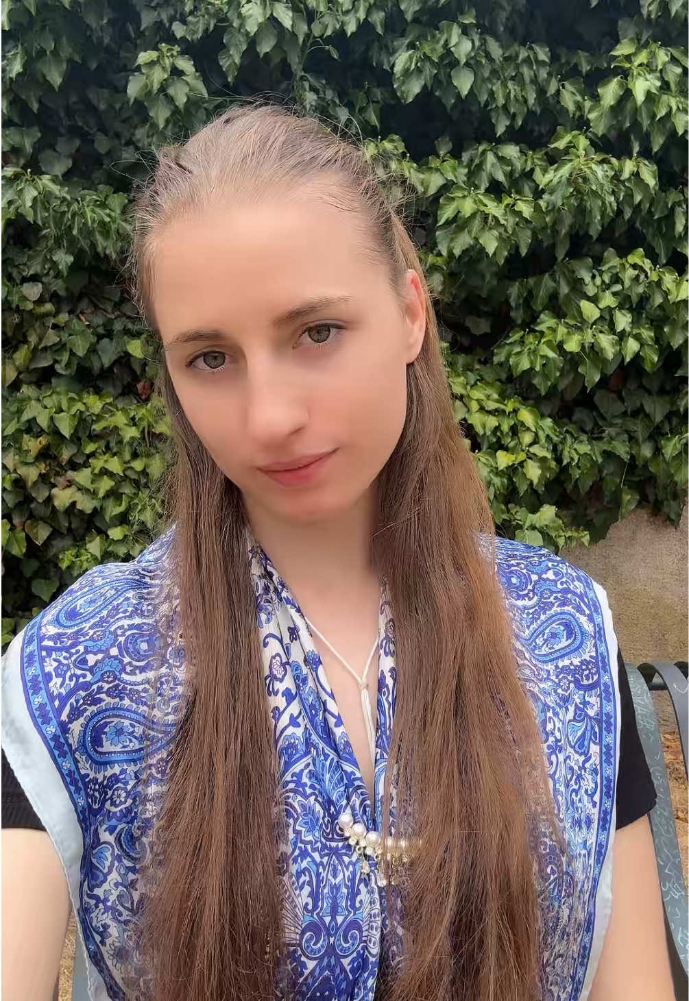 @ekaterynaortodox