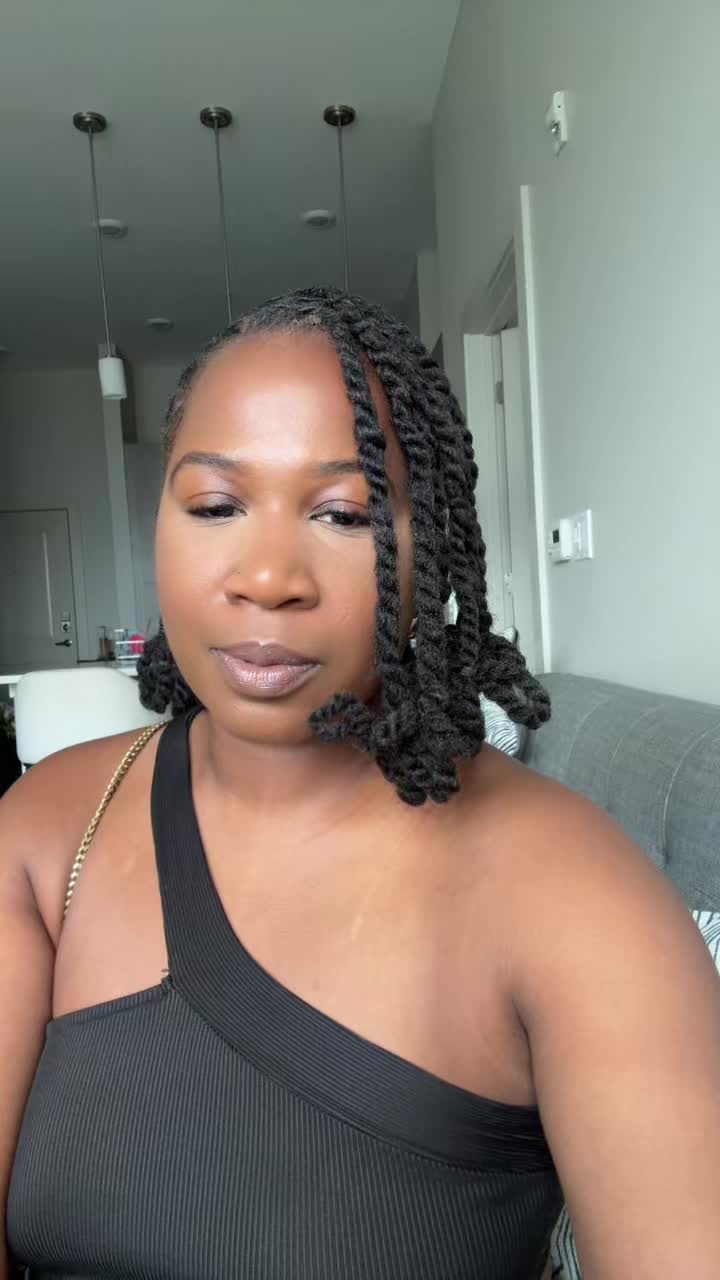 @Tammy 🇭🇹