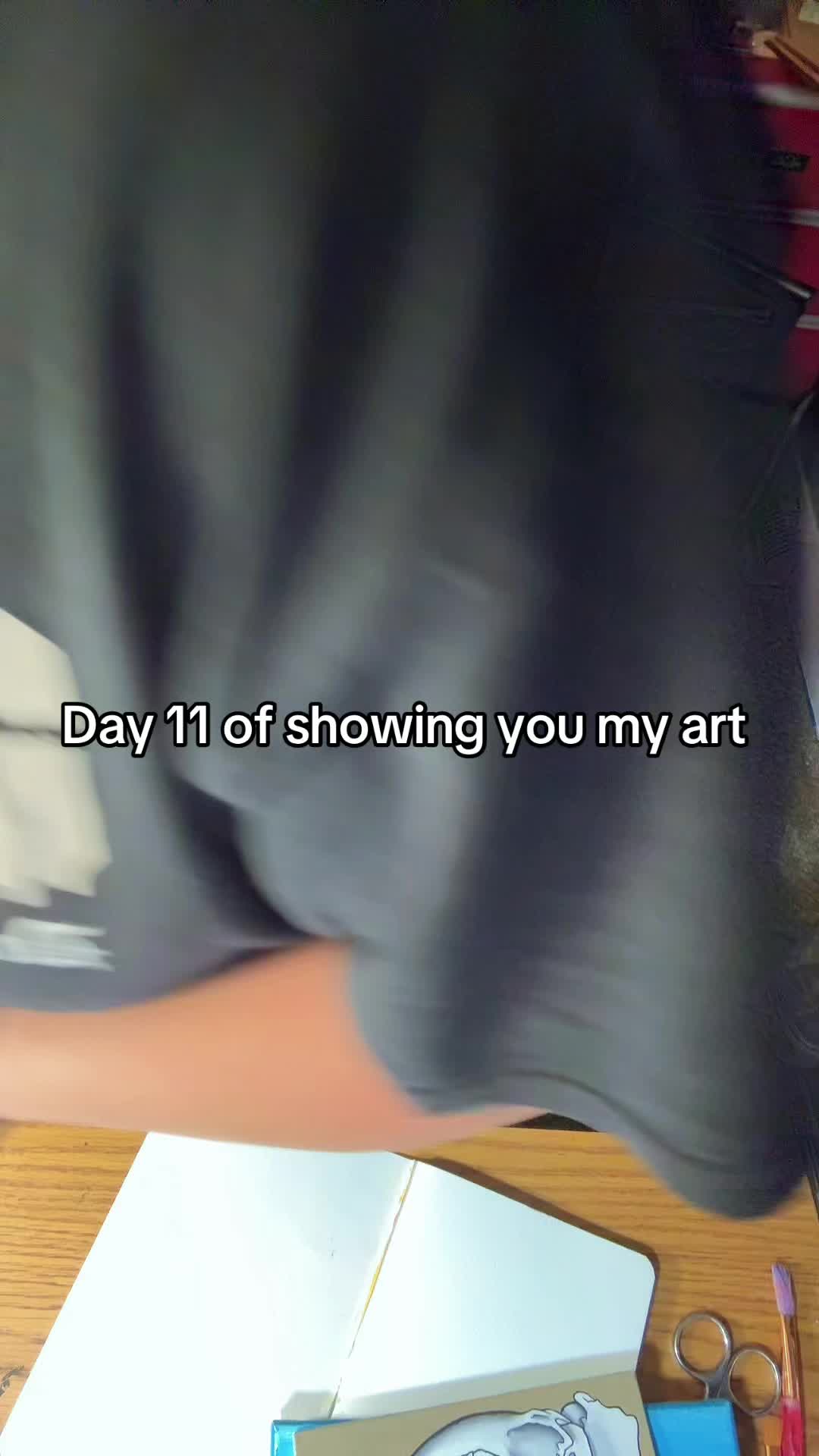 @amandajeaninpieces