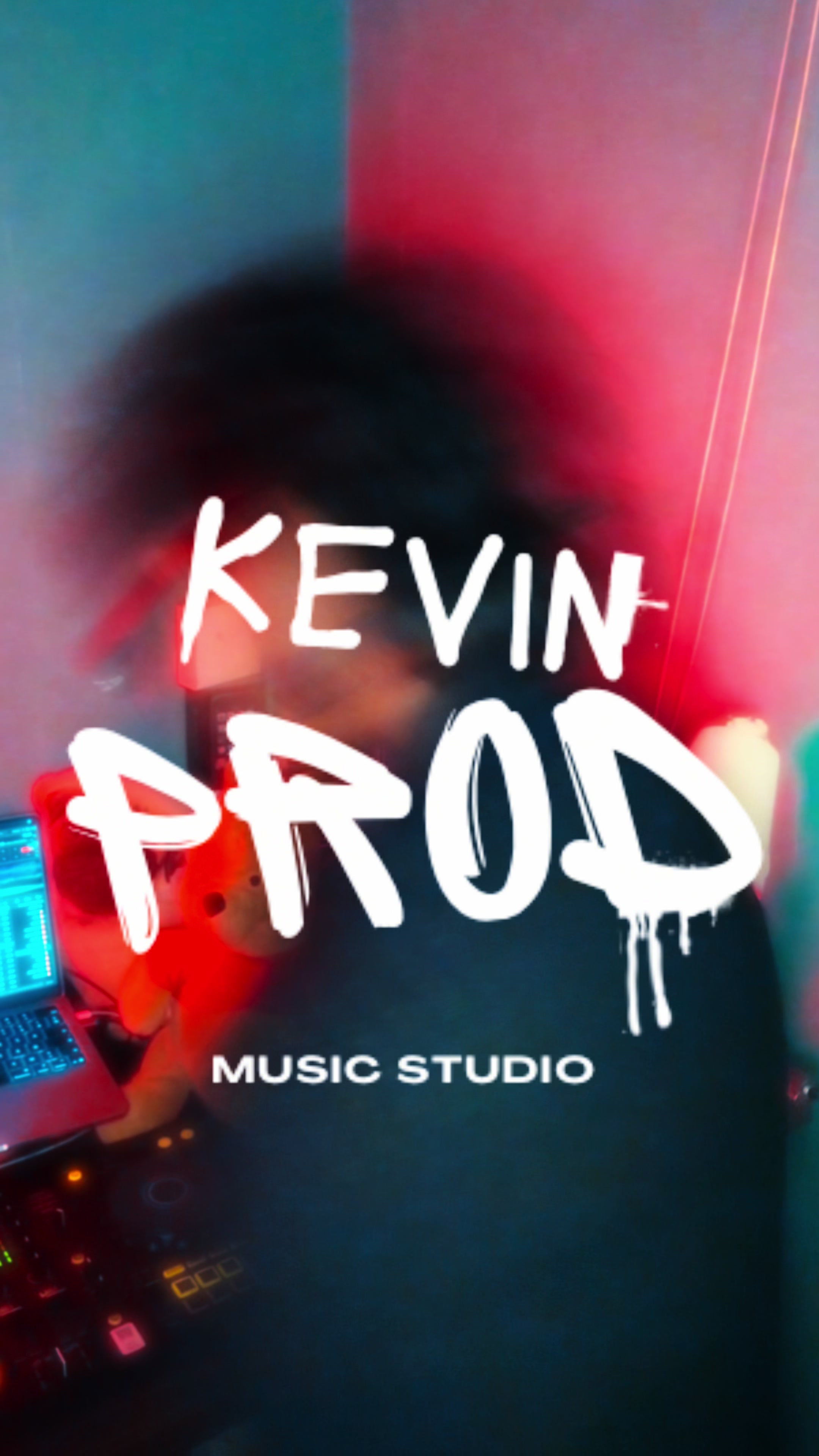 @kevinprod