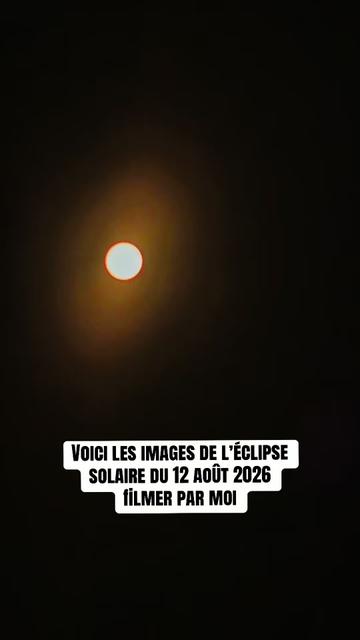 @RéréDu13