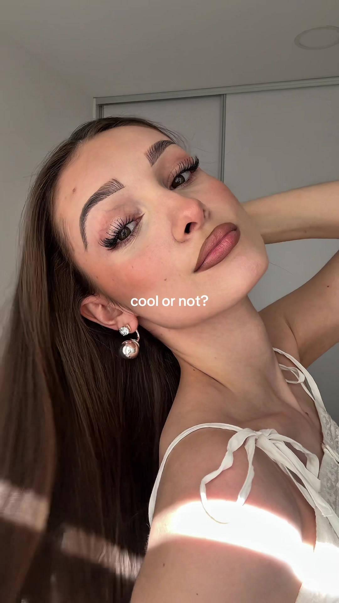 @oliv 。⋆୨୧˚ ig: olivia.klinke
