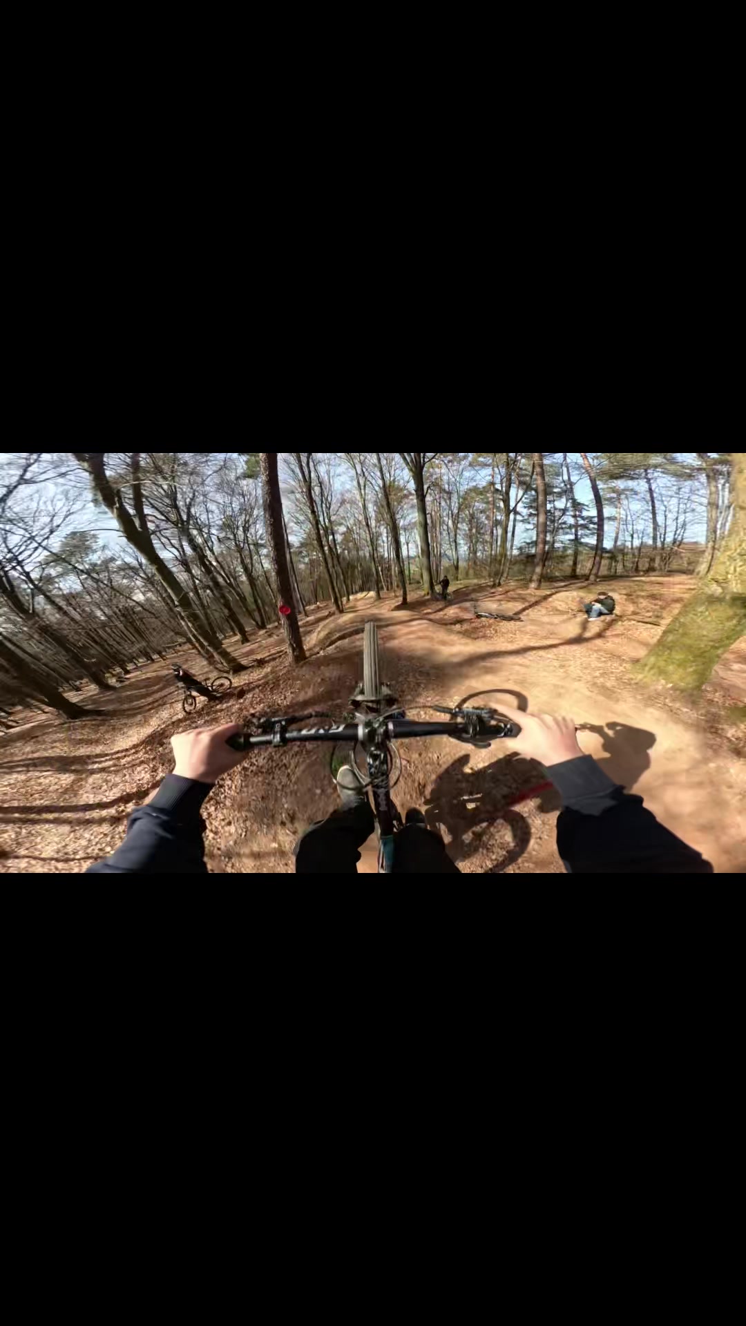 @Freeride_rmn