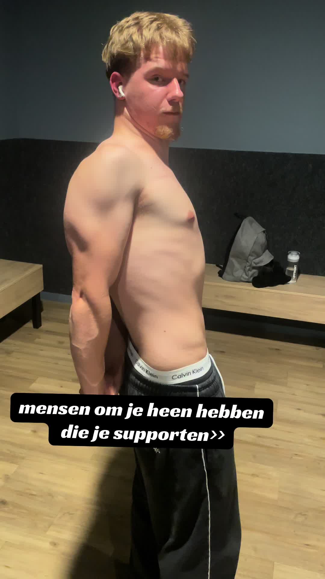 @R E N Z E