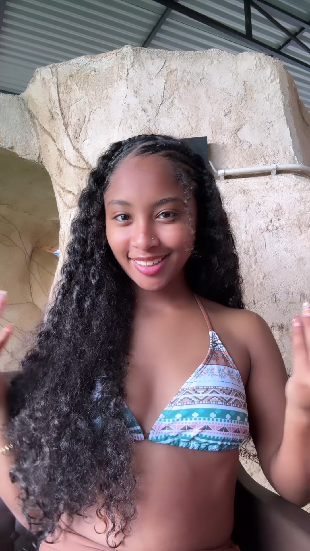 @____julayy____
