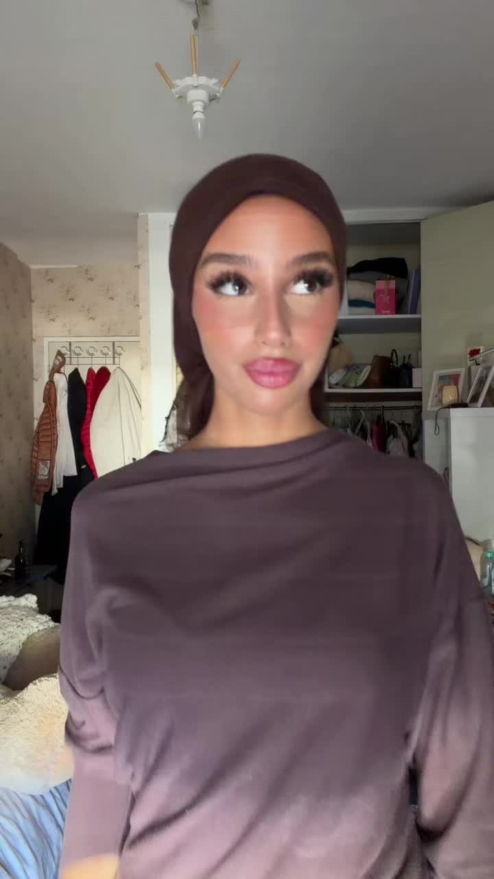 @bishayaa 🌺