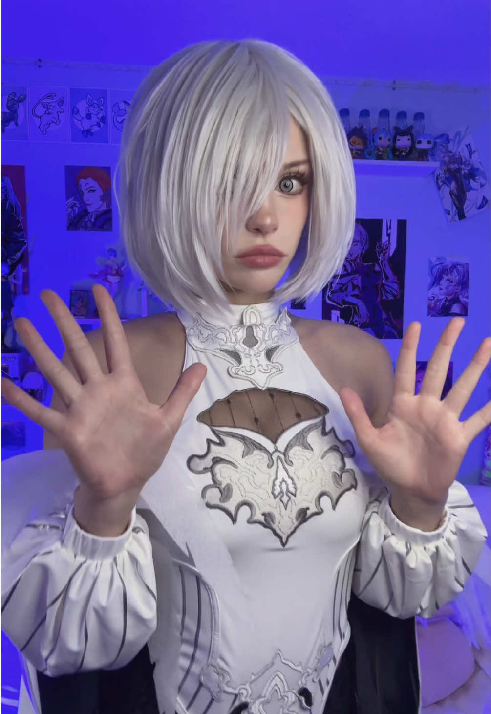 @TenniTe