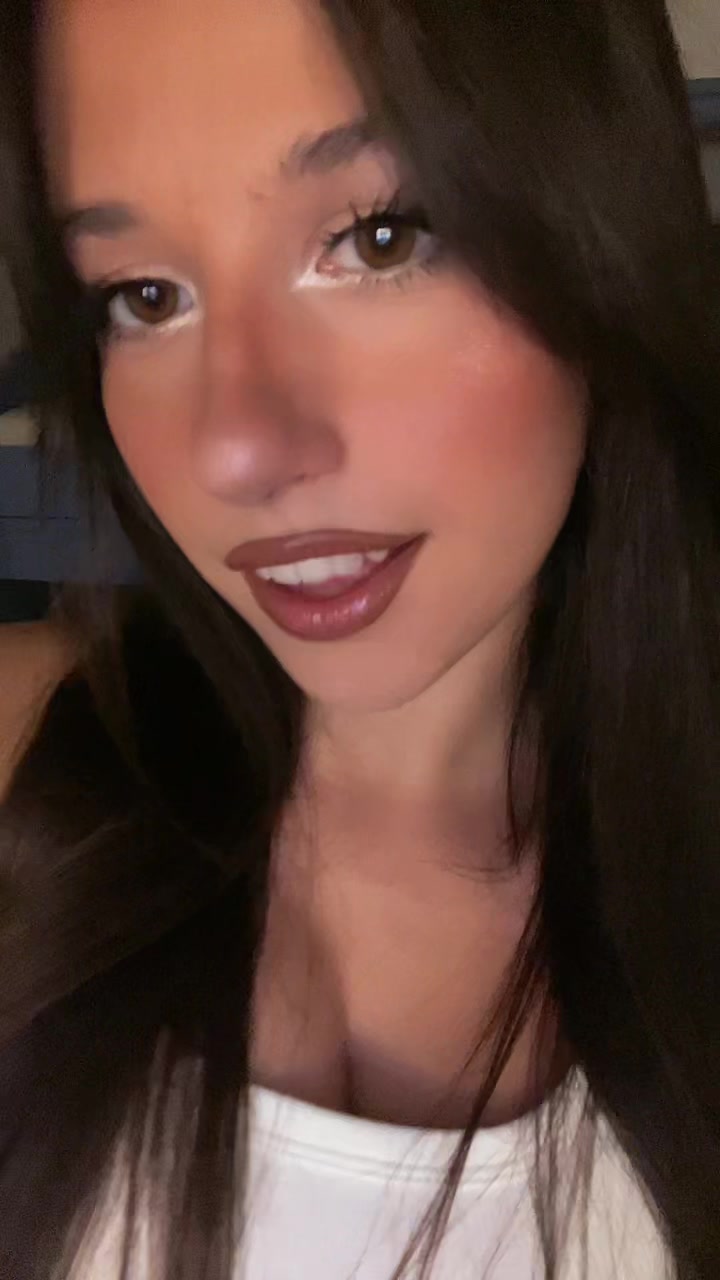 @Silvia