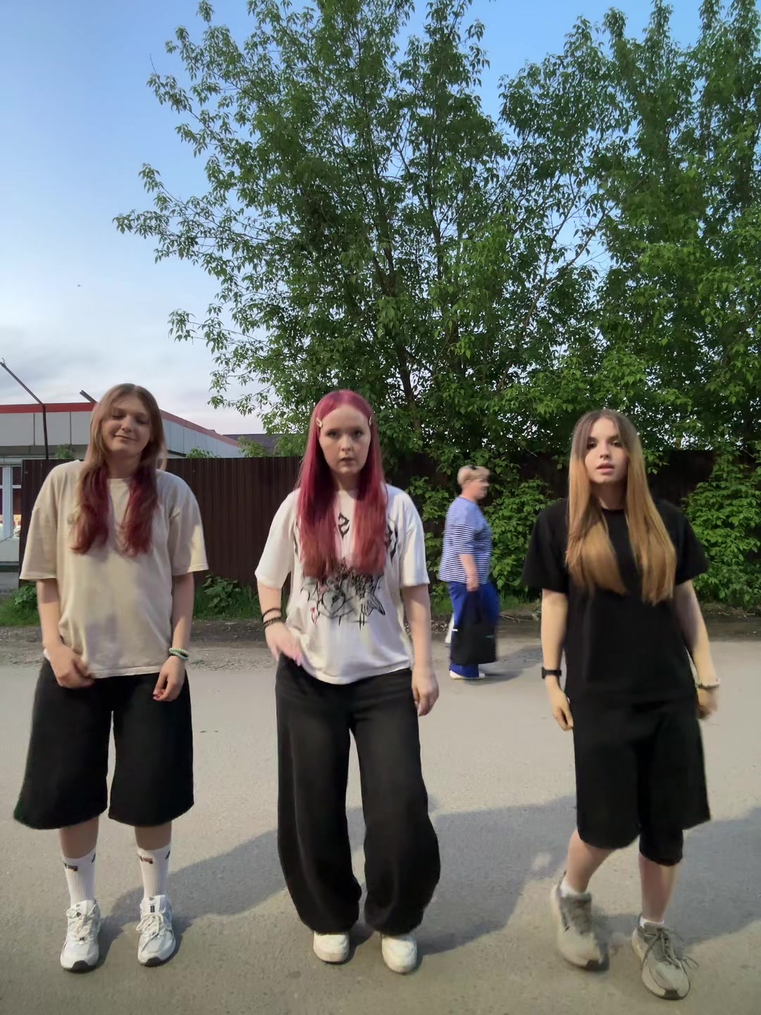 @лёлик?¿