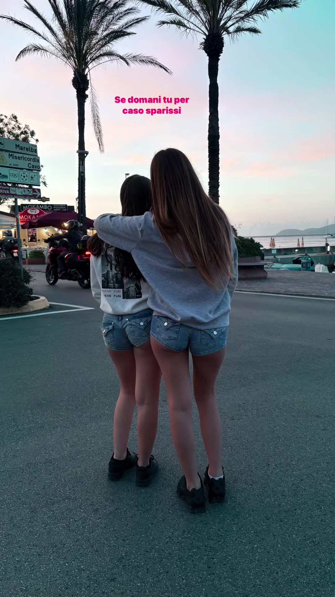 @𝐈 𝐞 𝐑🩷