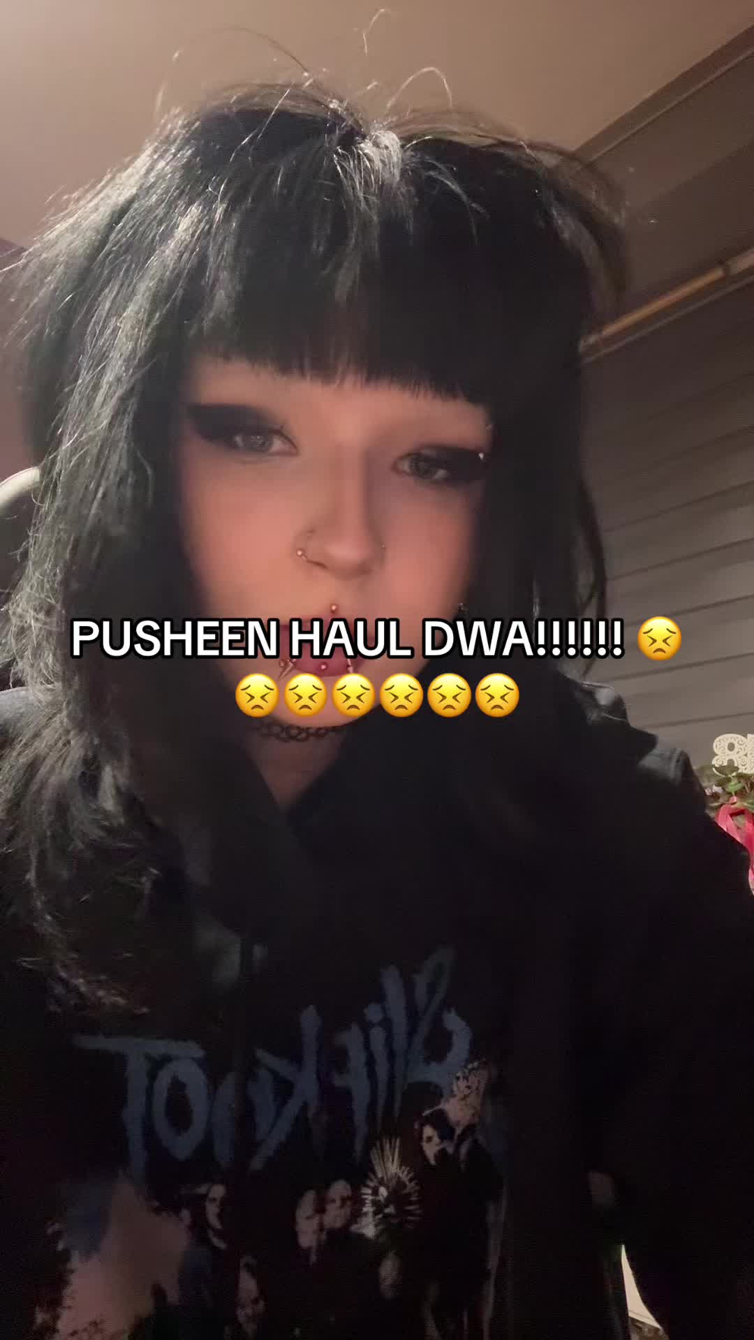 @alainatalkalubiakawe