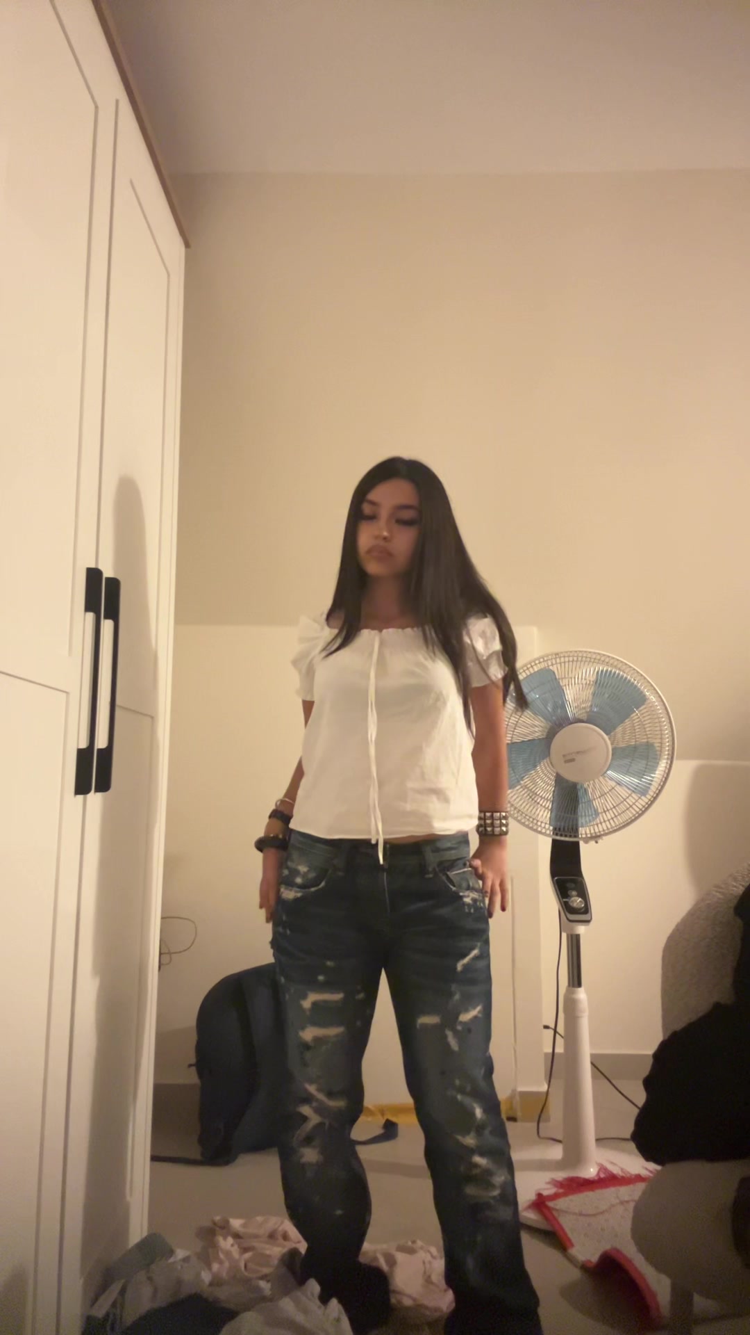 @cyberdoll557