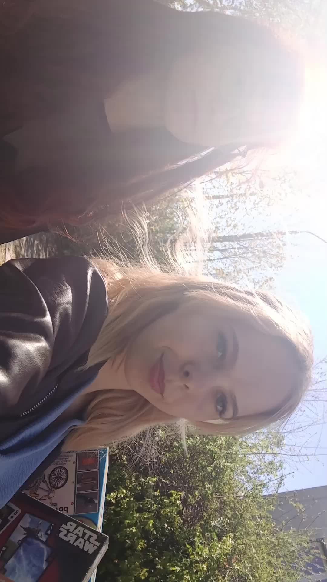 @Alice