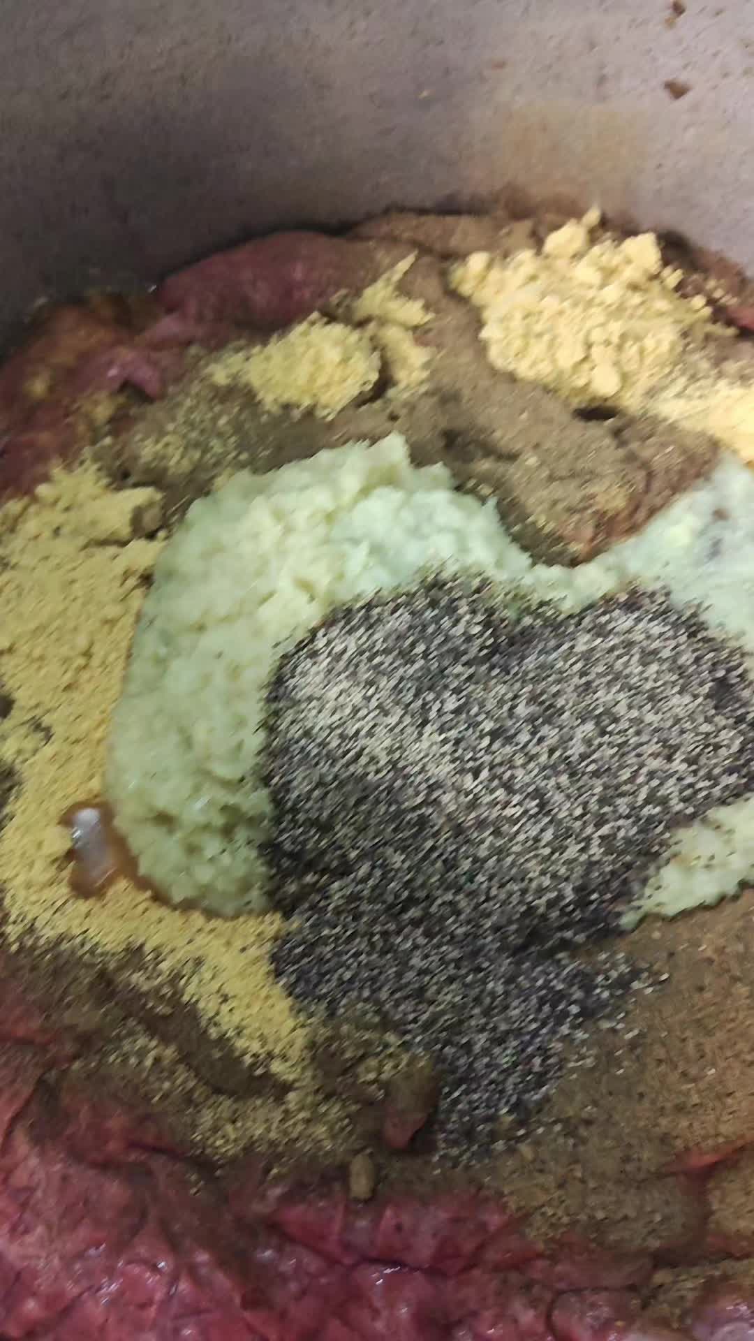 @yojalinasuarez