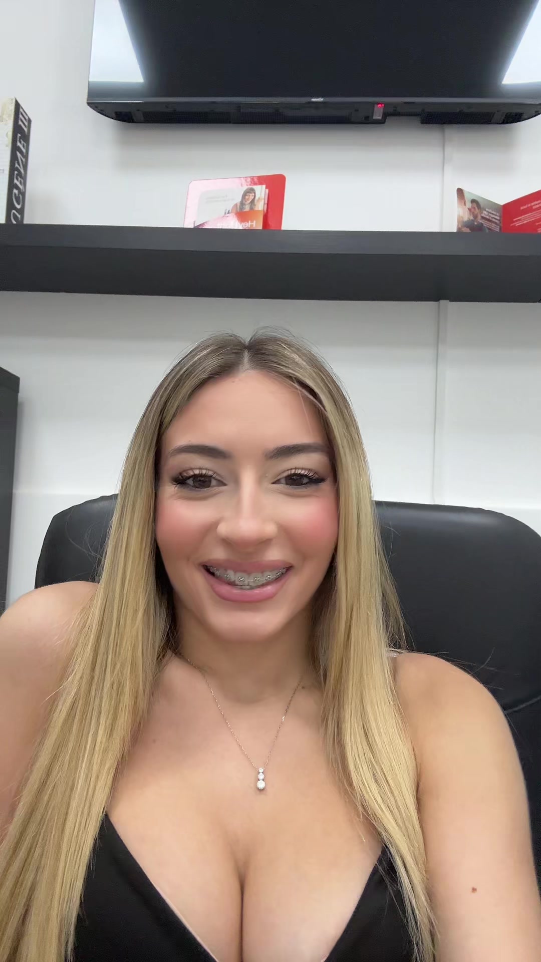 @Giorgiaprivitera_
