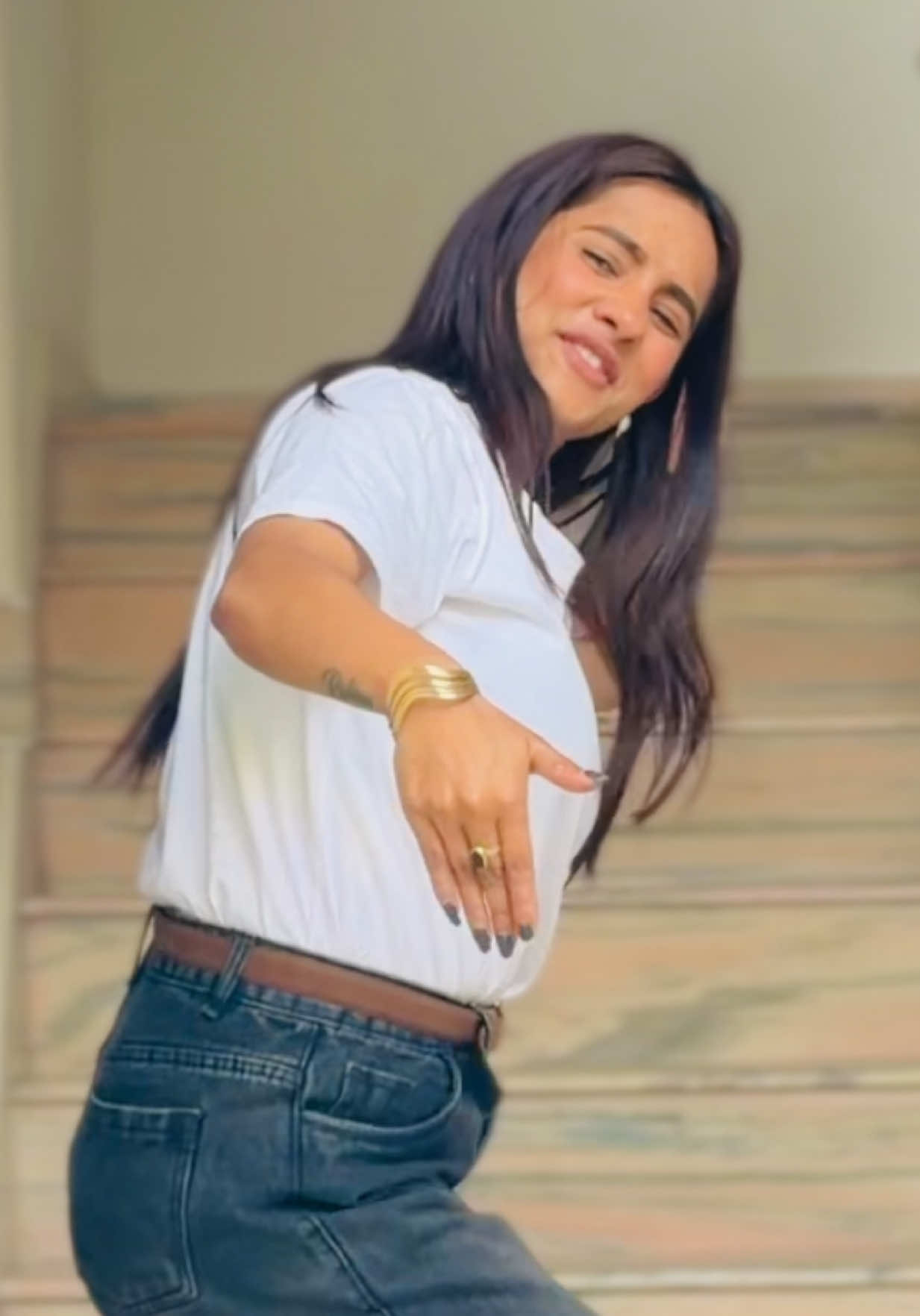 @Rabina Bhandari