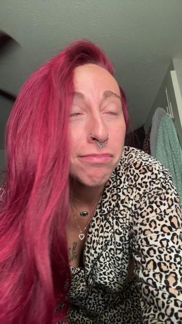 @Courtneyyy🦄
