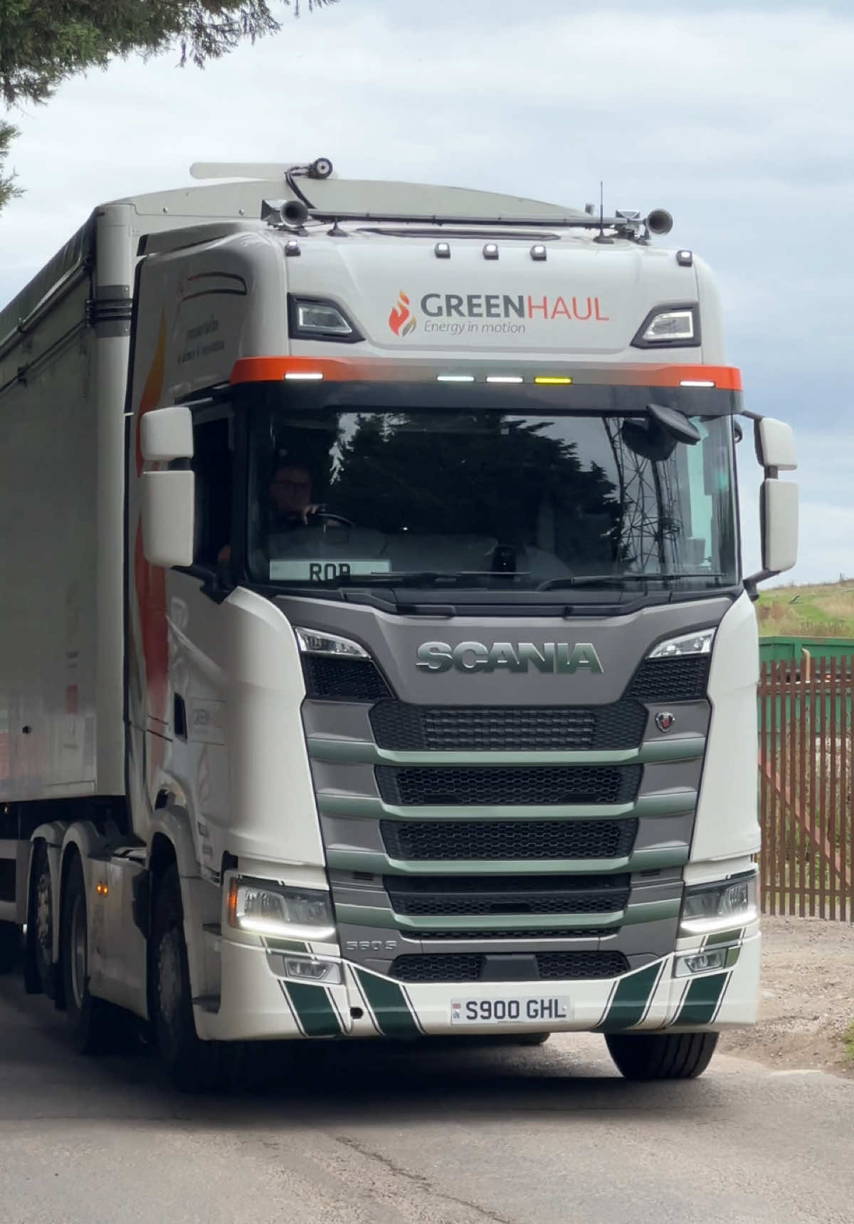 @🚜🚛 Harvey 🚛🚜