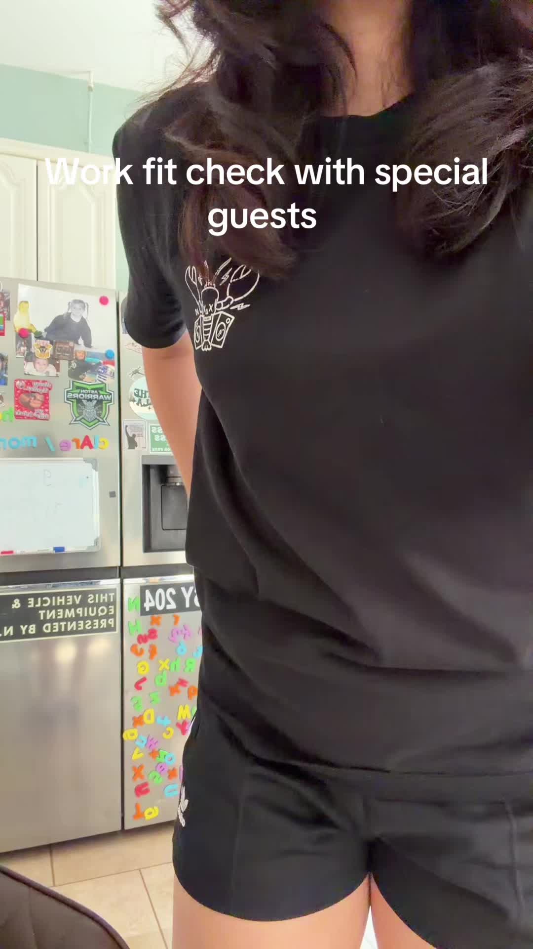 @Mil🧌