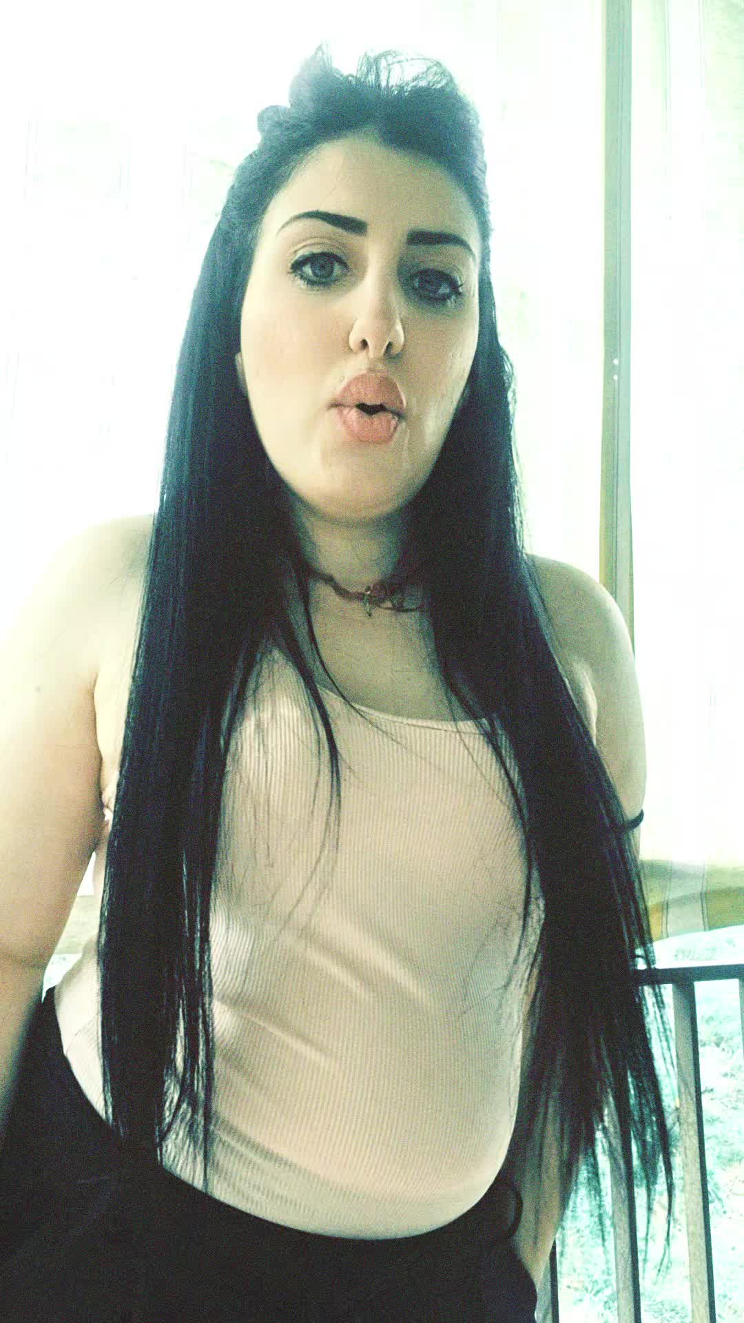@MaryJaja