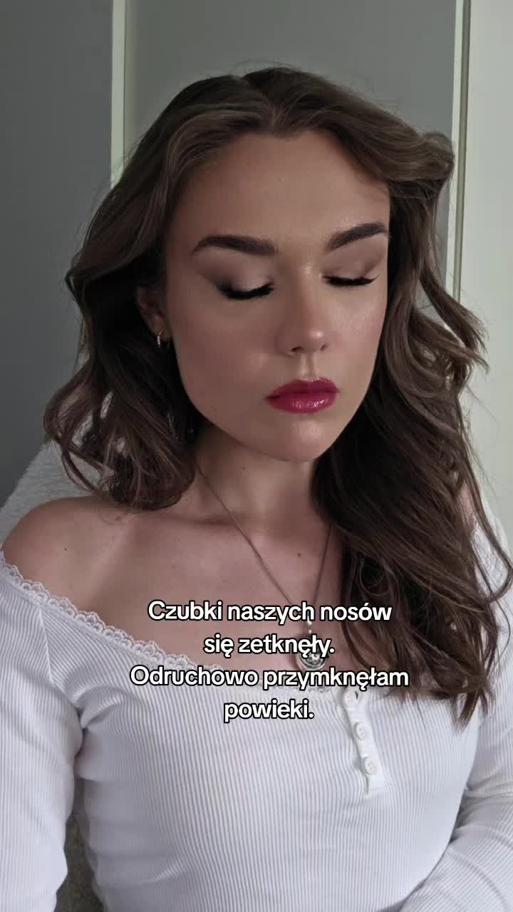 @boo.
