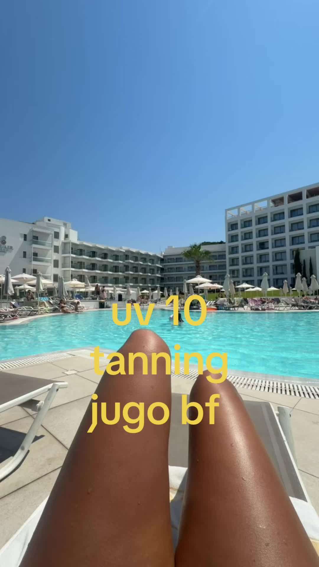 @๐/๐