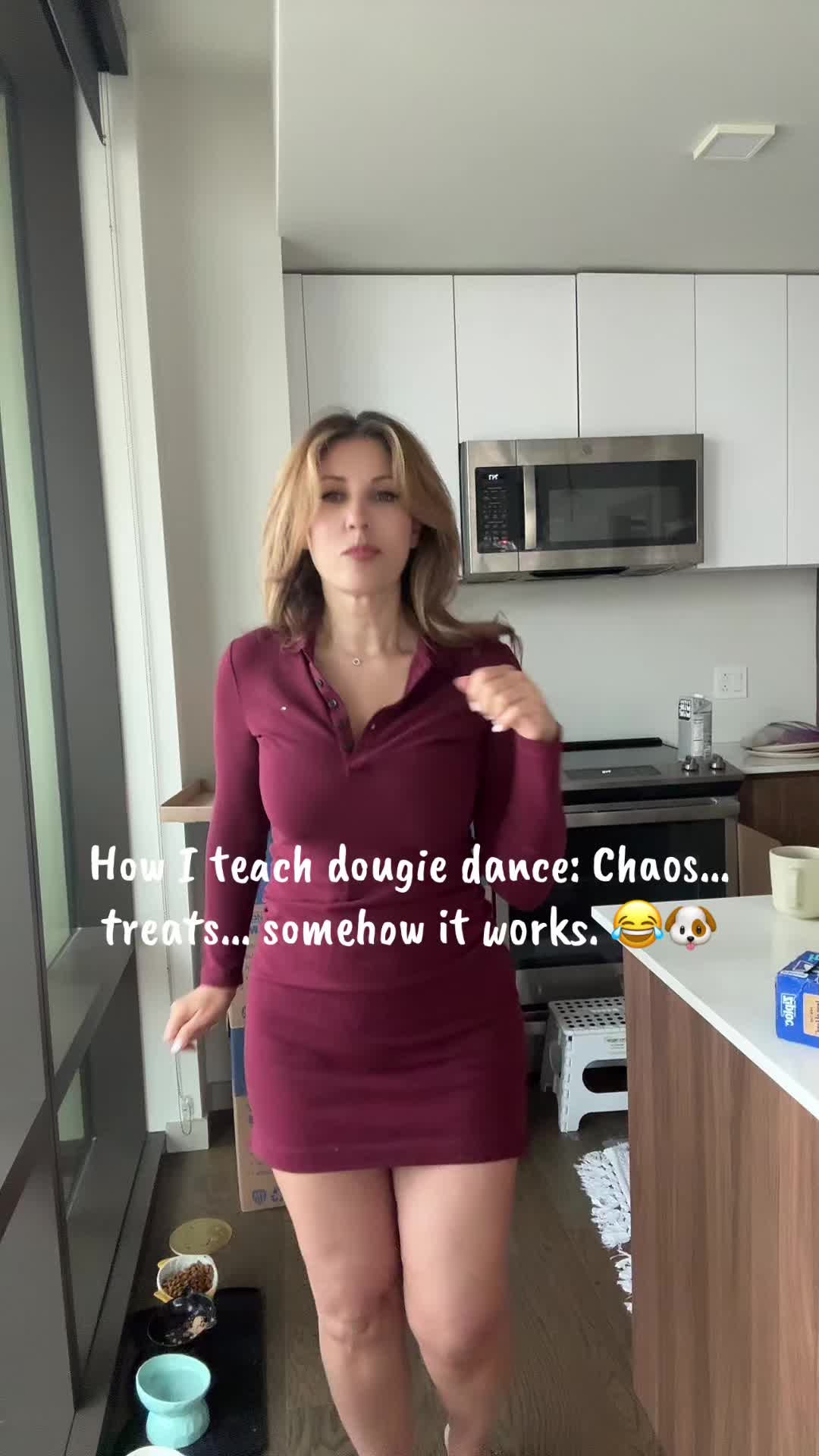 @Kittysecret