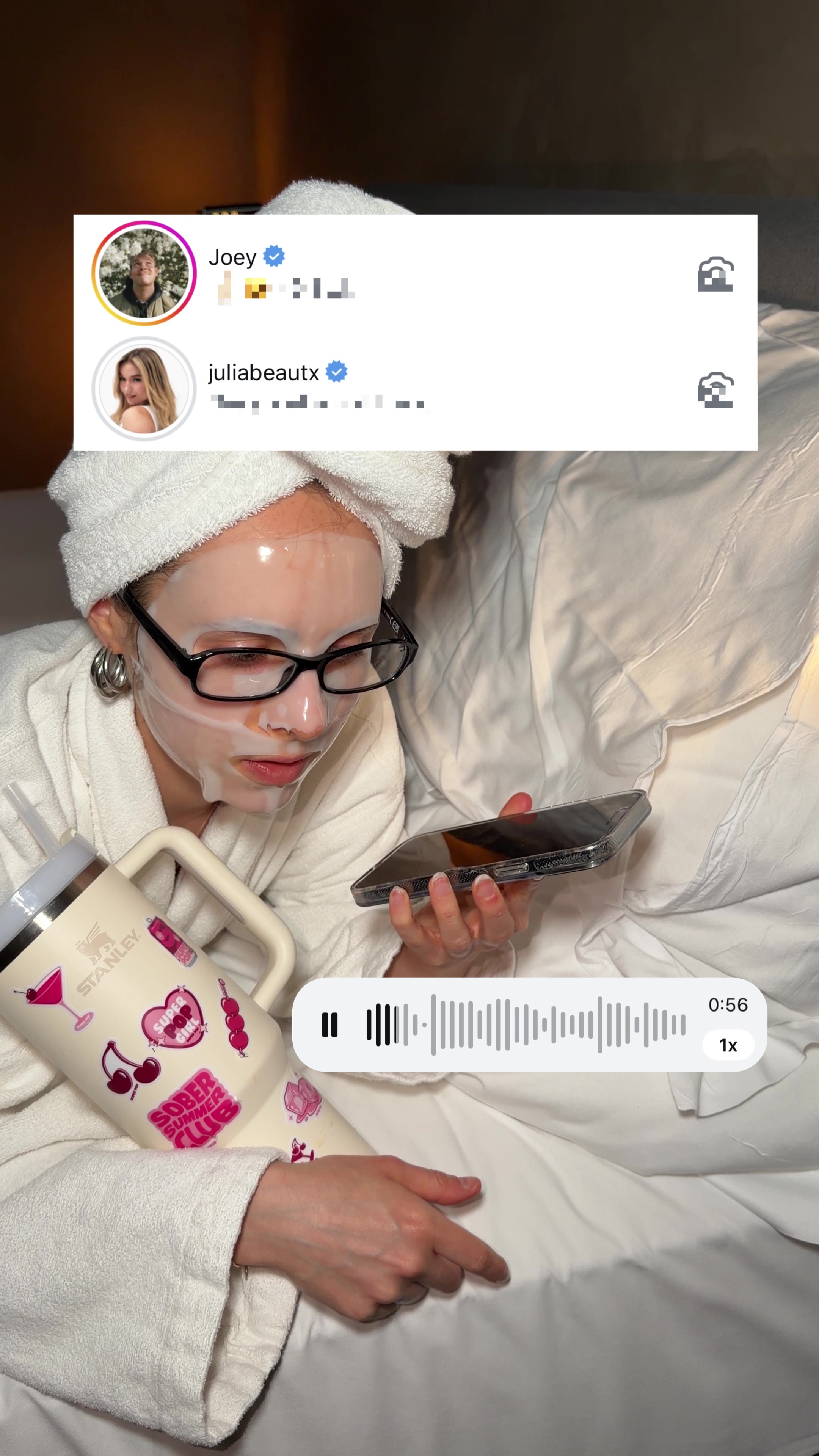 @Jessie Bluegrey