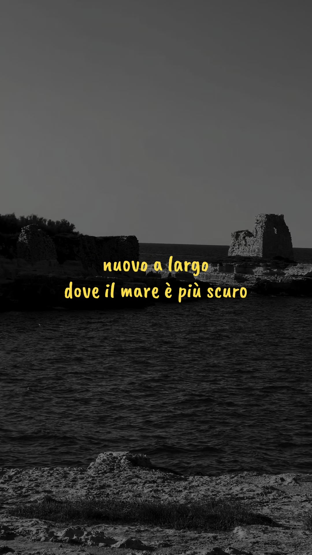 @Aurora :)