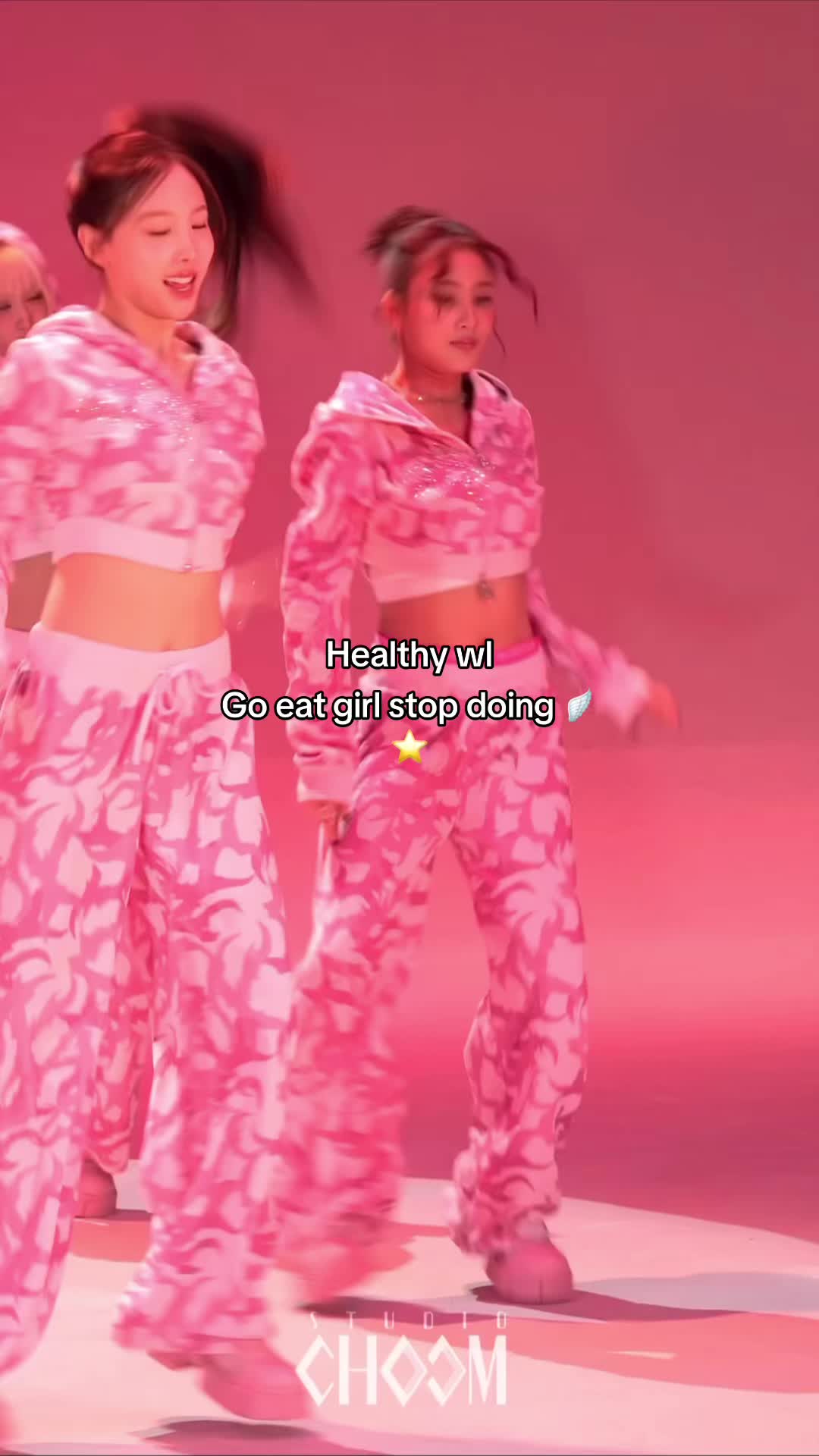 @⋆.𝒱𝒾𝓈𝒽𝒶 𐙚˚