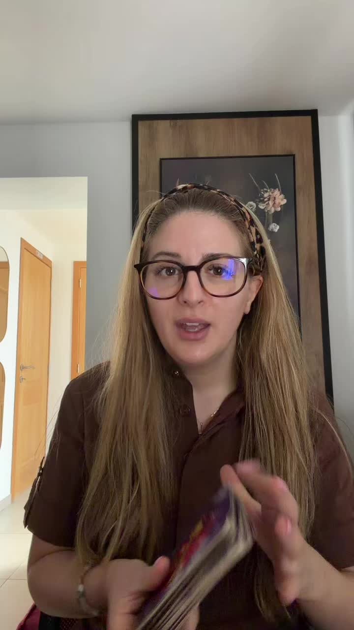 @divinationbydividi
