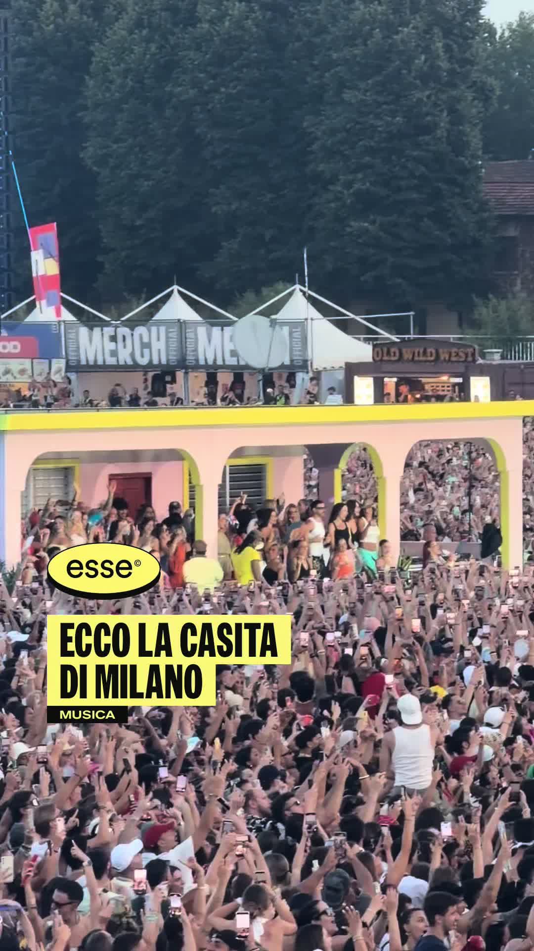@esse