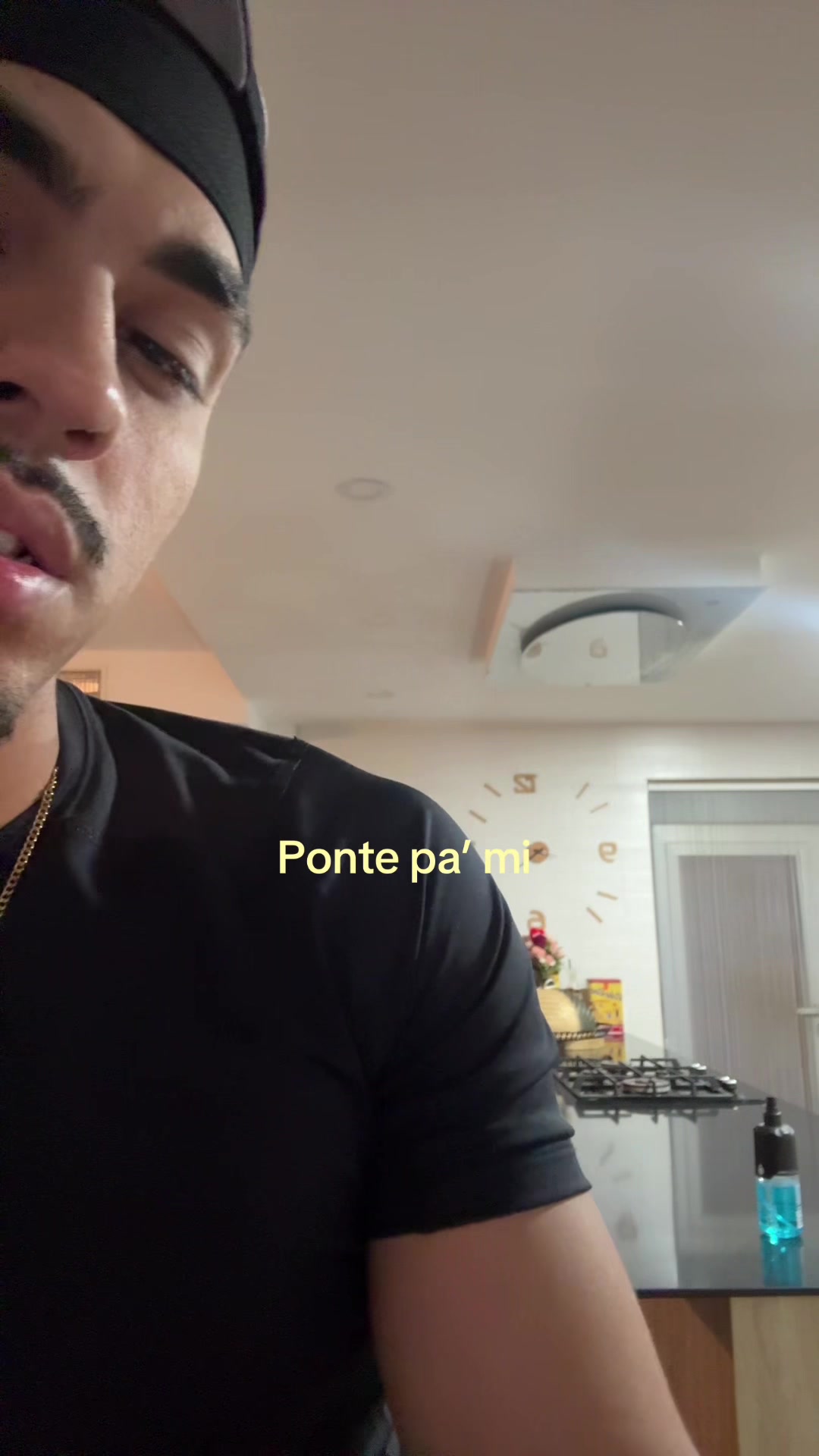 @Dario Fernandez