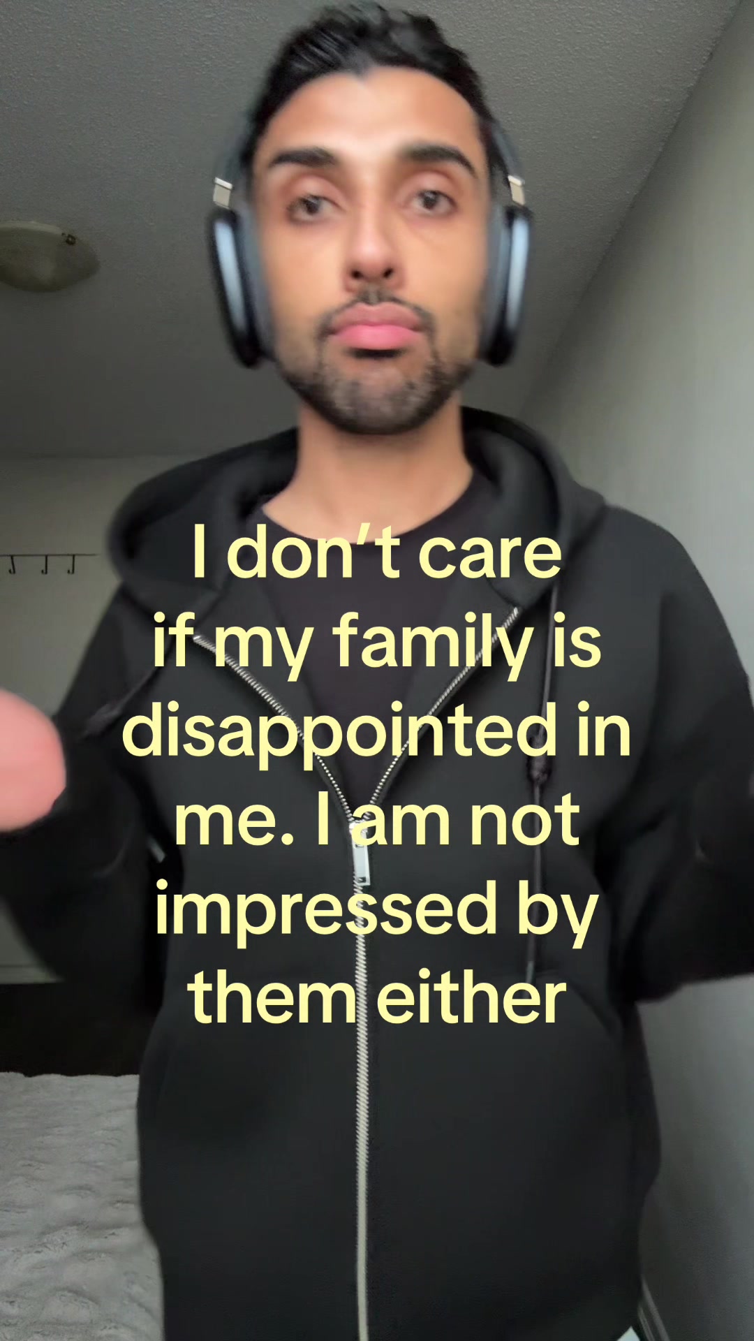 @gul