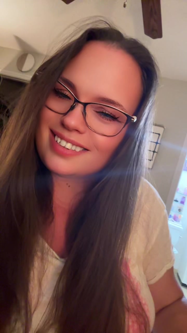 @xangelax5075_