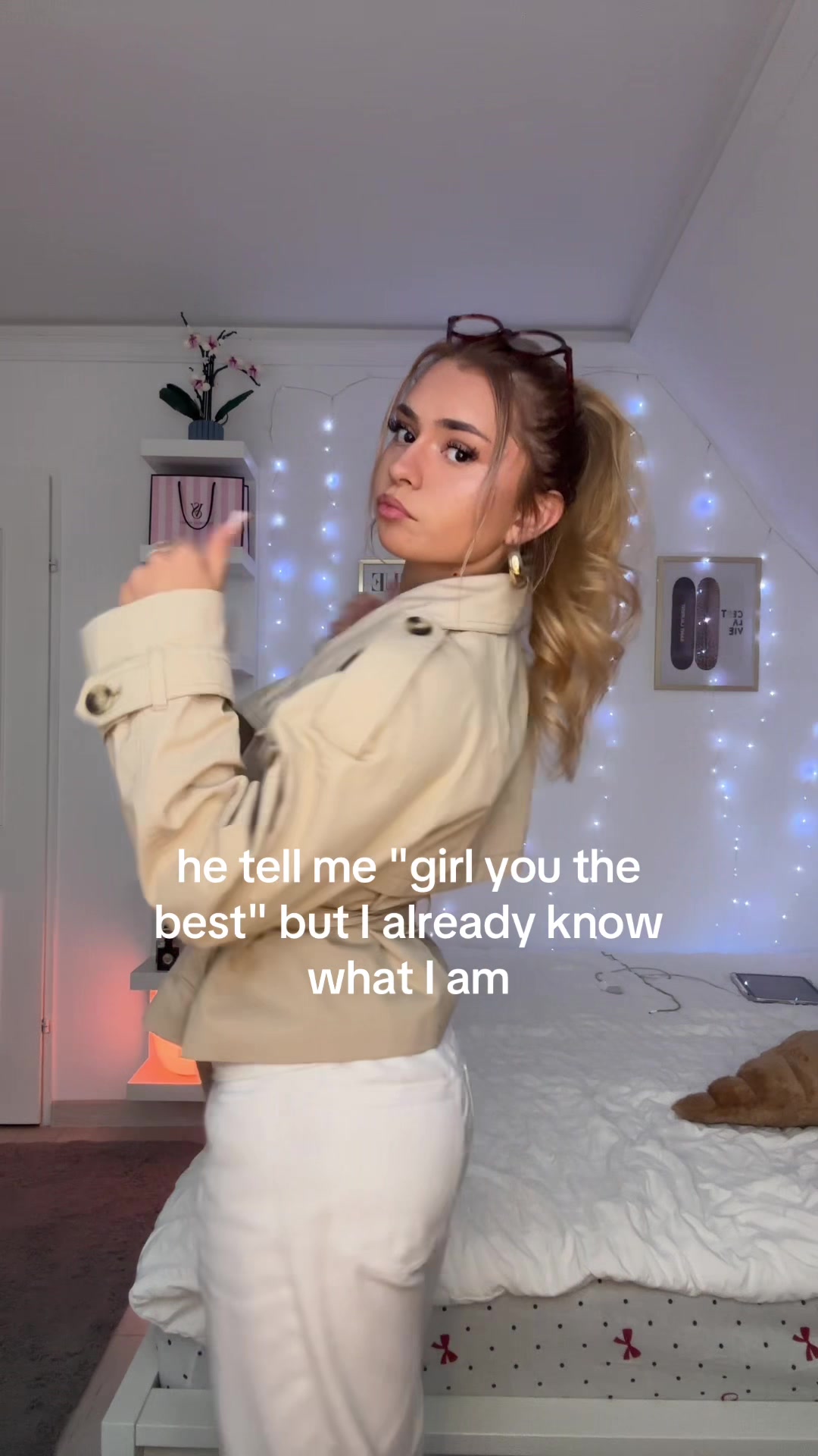 @ig:s_ztaba🧘🏼&zwj;♀️🪽⭐️
