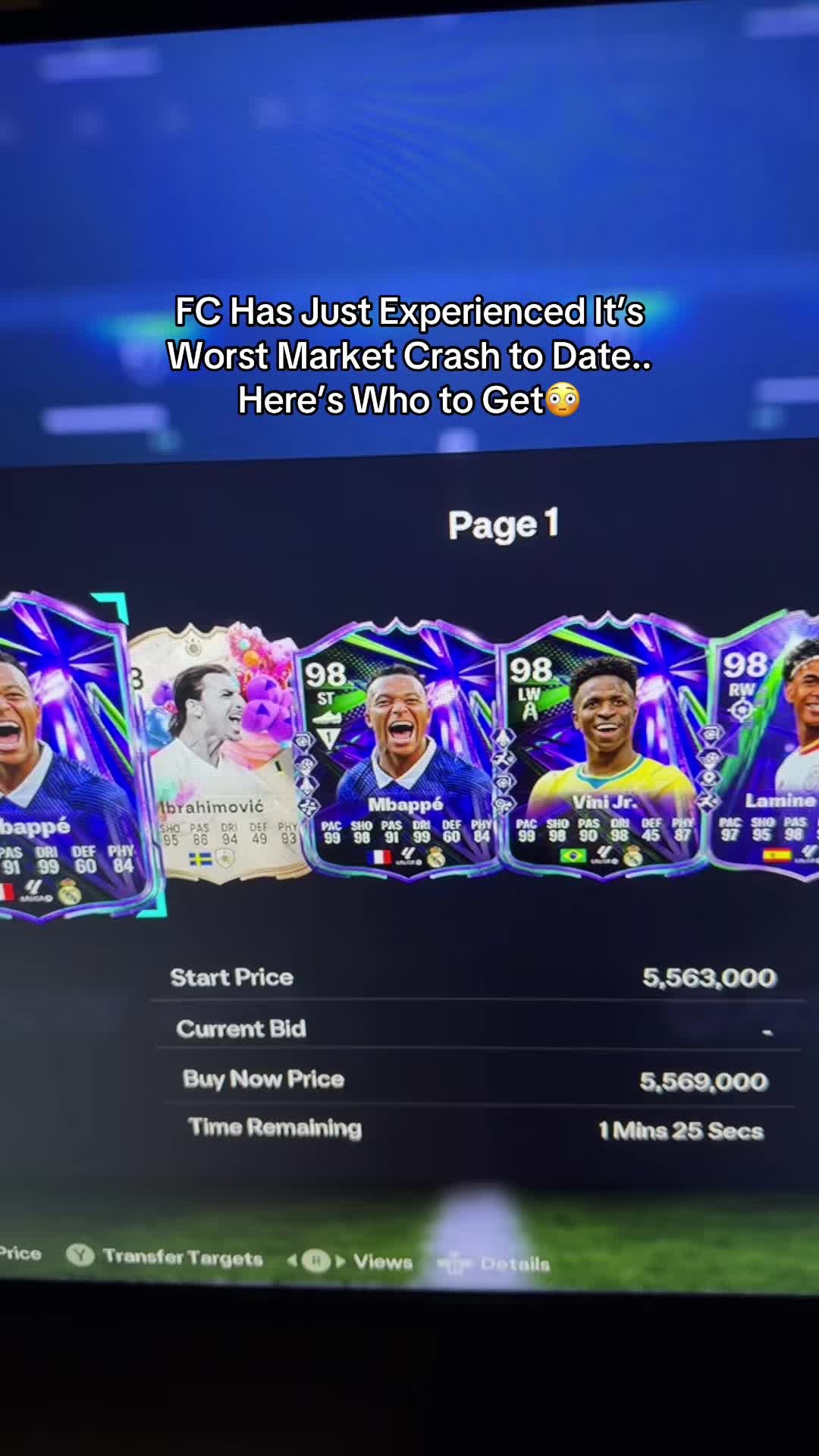 @CAFUT