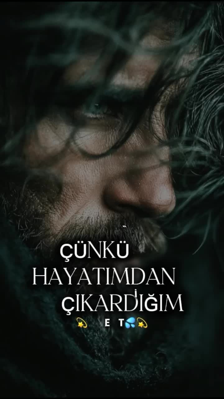 @%100 Hayat✔️