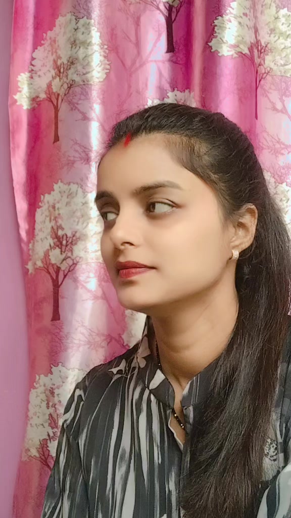 @Preeti Nayak