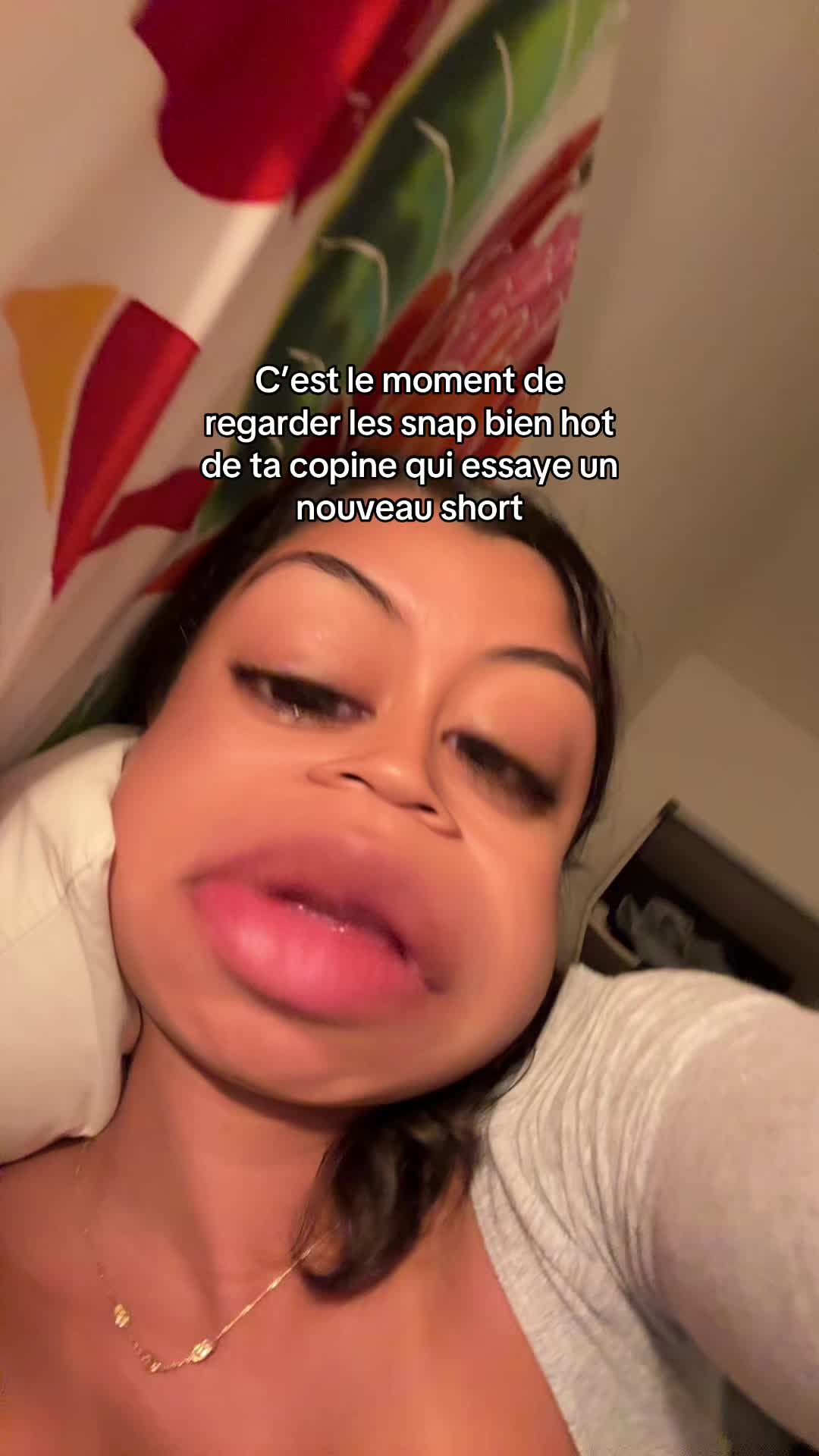 @Malou
