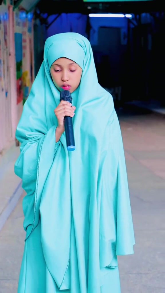 @RABBANI GROUP OF SCHOOLS
