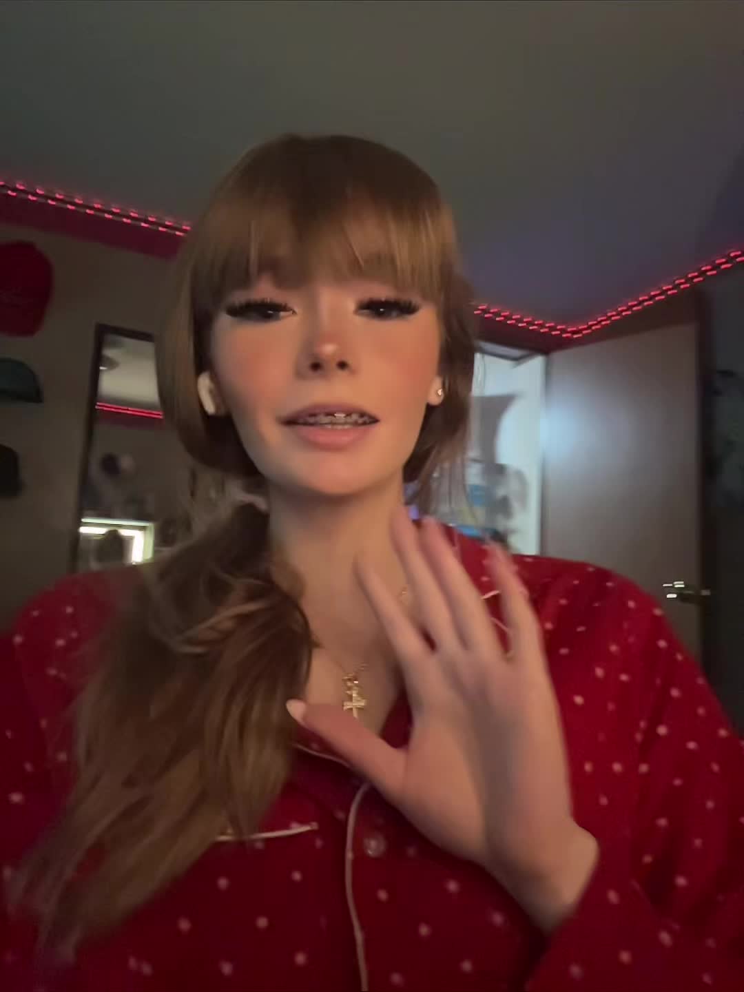 @𖣂lillygrace𖣂