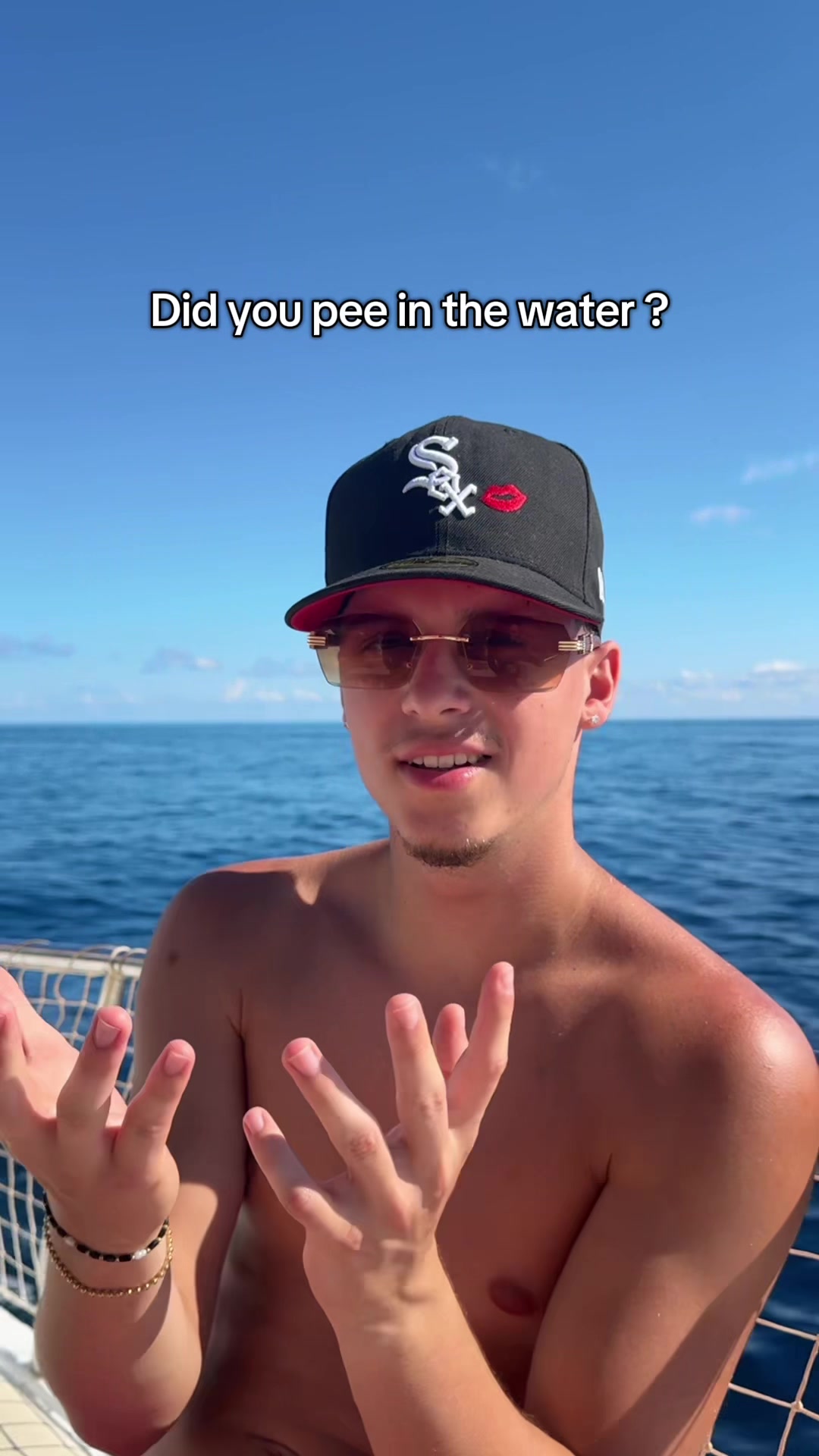 @ilaria