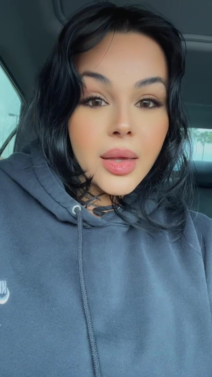 @Alphalatina