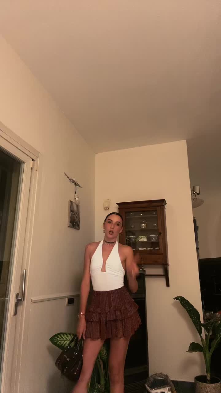 @lilli 🐆🥂🪩🛍️💫