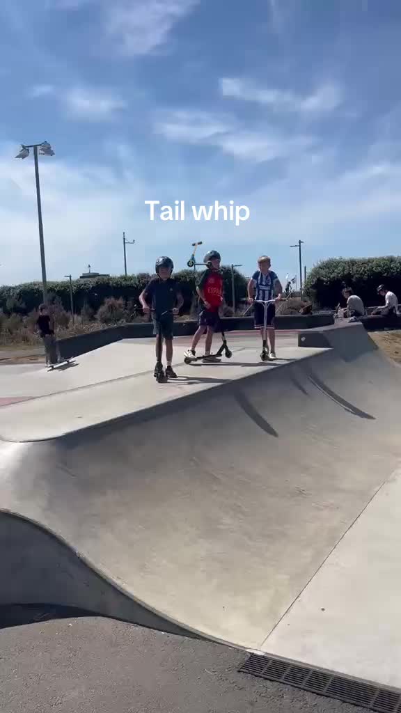 @Alb🏴🥶
