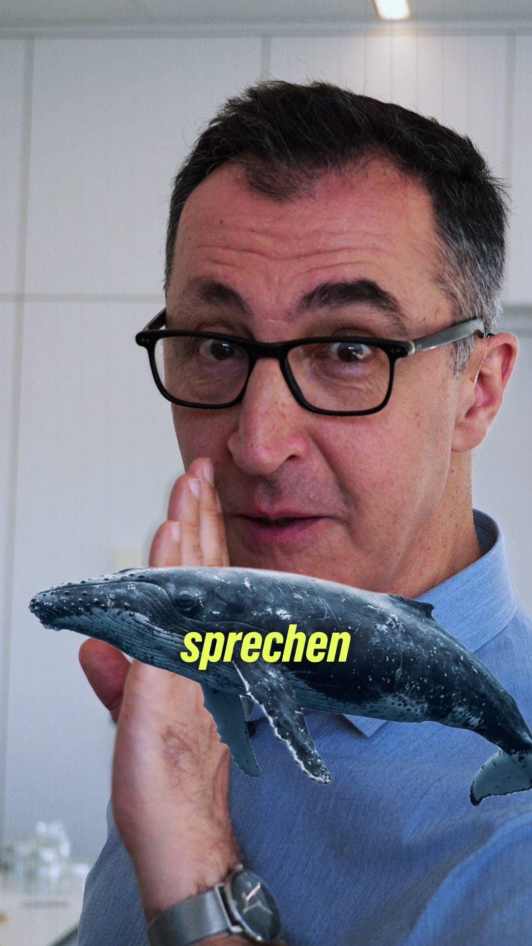 @Cem &Ouml;zdemir
