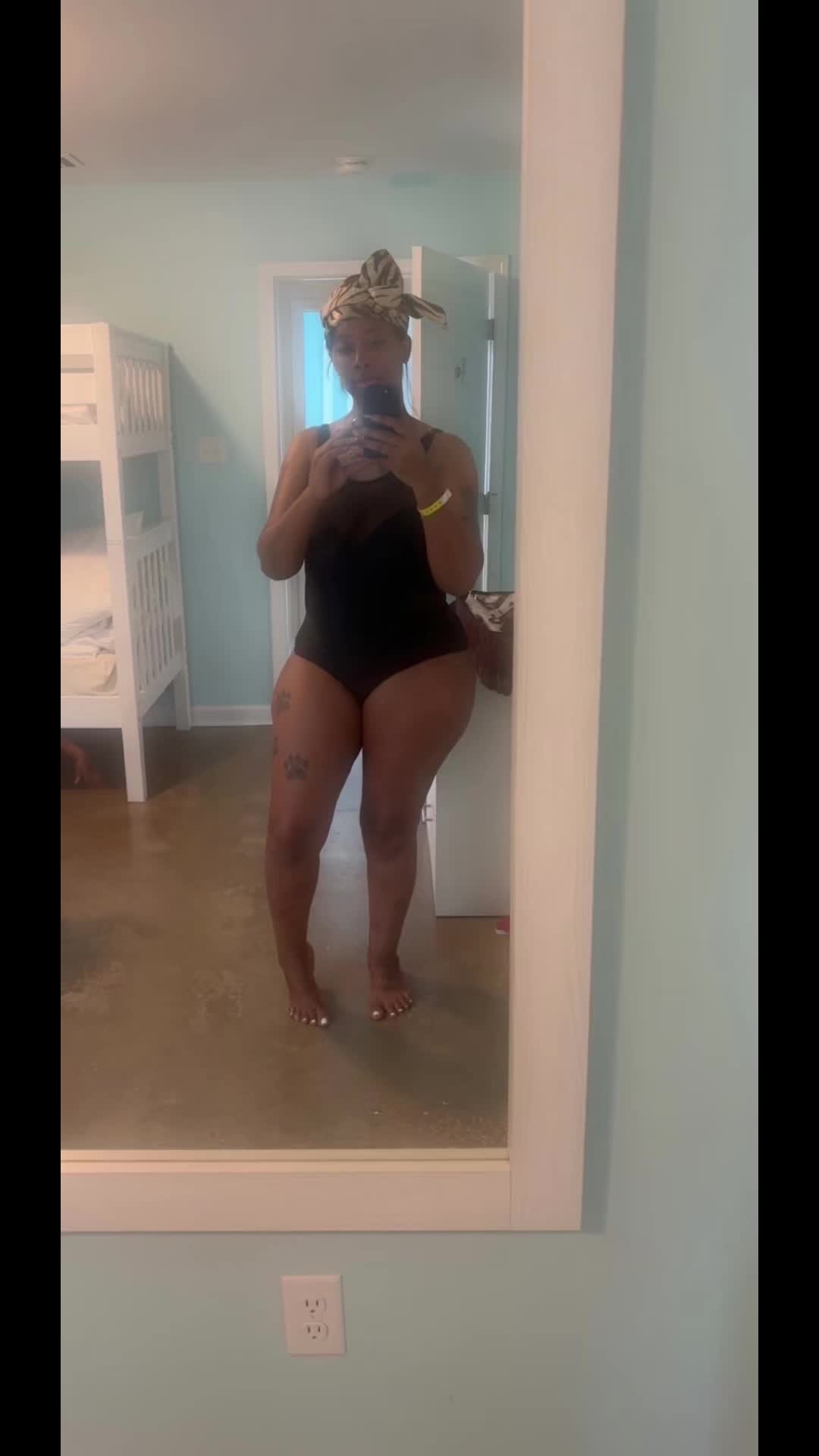 @LaToya Nicole